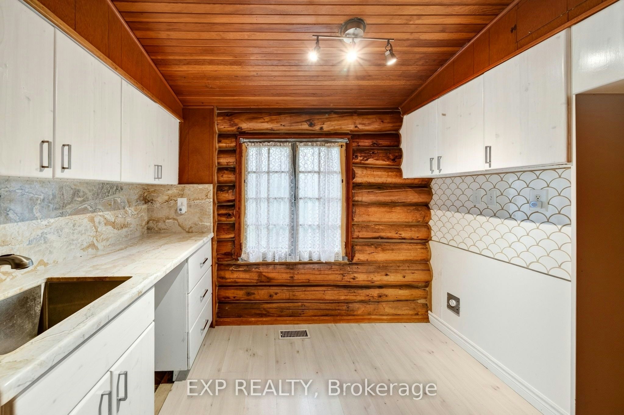607 Duclos Point Road, Georgina, ON, L0E 1N0 - 21