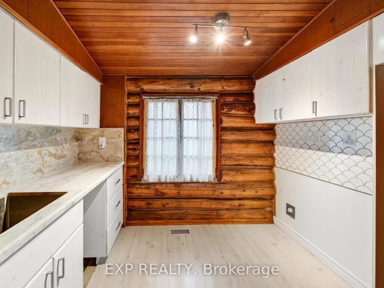 607 Duclos Point Road, Georgina, ON, L0E 1N0 - 21