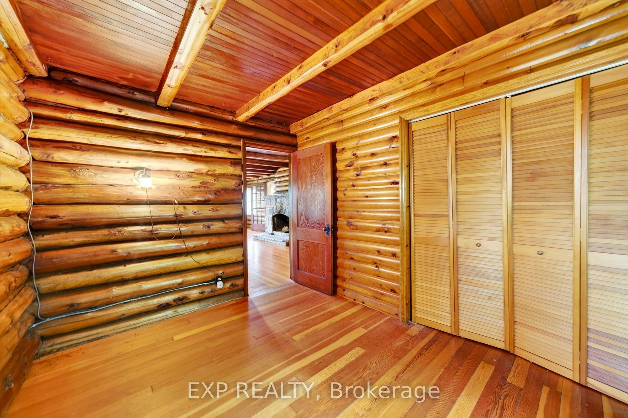 607 Duclos Point Road, Georgina, ON, L0E 1N0 - 27