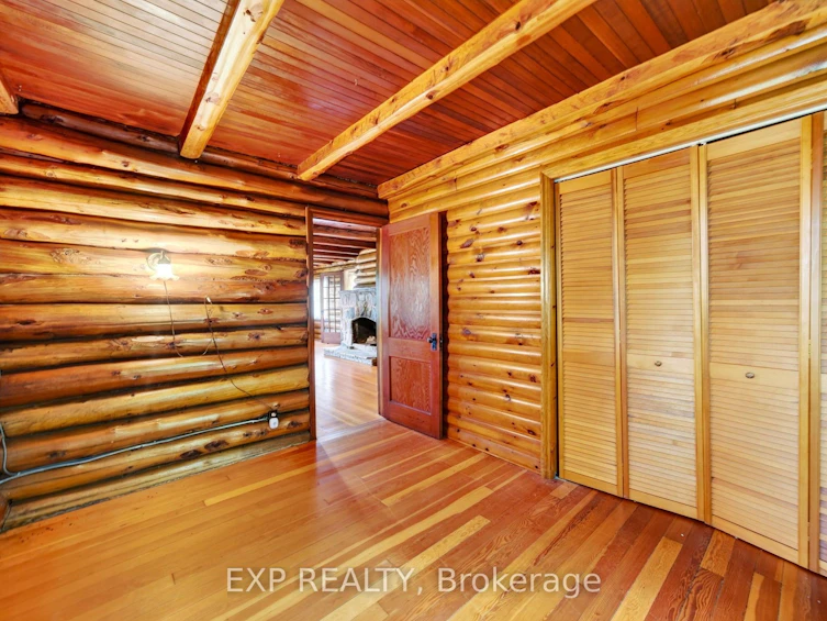 607 Duclos Point Road, Georgina, ON, L0E 1N0 - 27