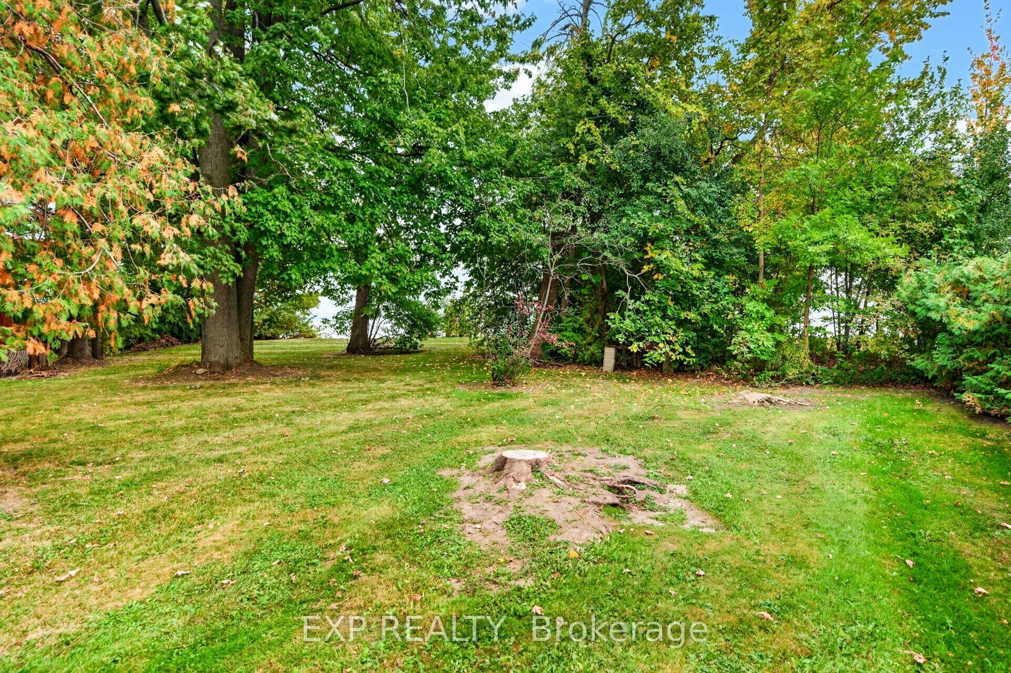 607 Duclos Point Road, Georgina, ON, L0E 1N0 - 35