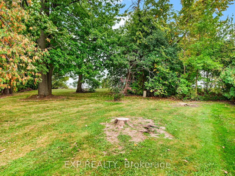 607 Duclos Point Road, Georgina, ON, L0E 1N0 - 35