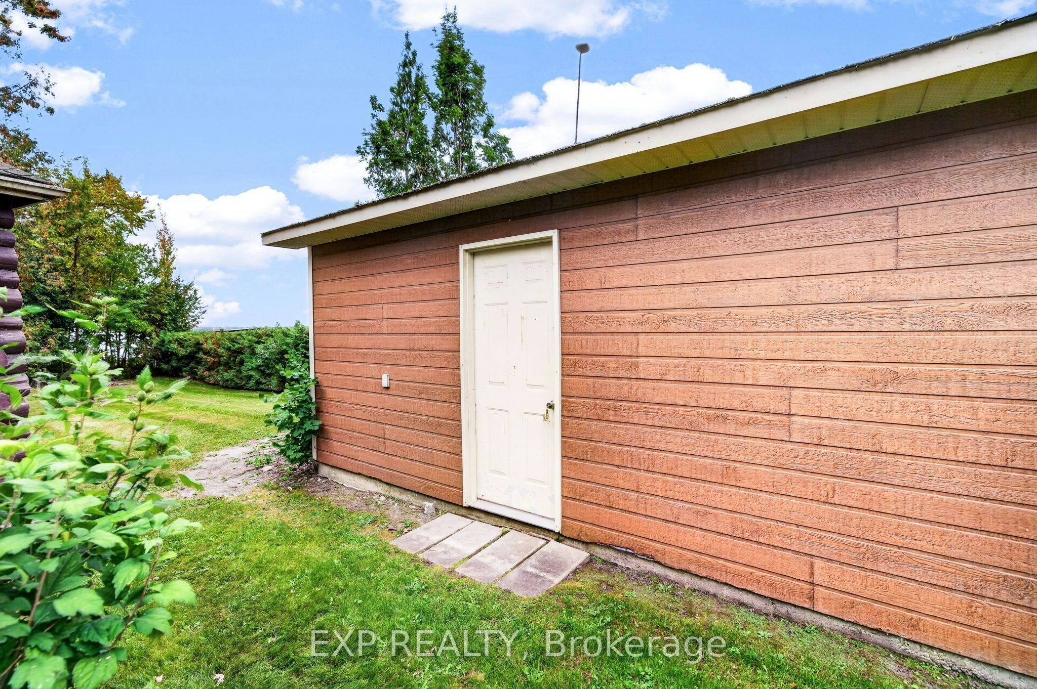607 Duclos Point Road, Georgina, ON, L0E 1N0 - 11