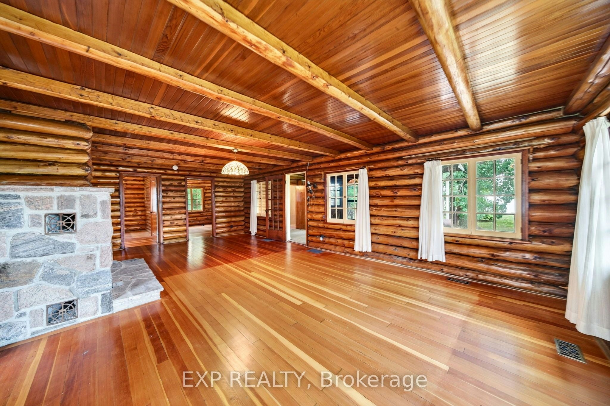 607 Duclos Point Road, Georgina, ON, L0E 1N0 - 17