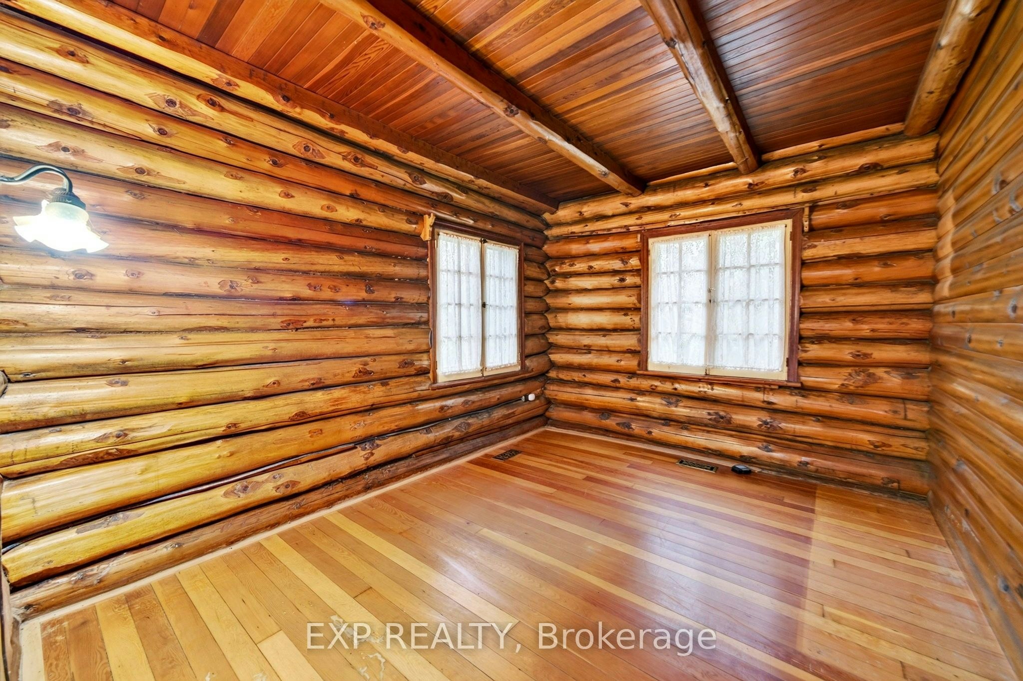 607 Duclos Point Road, Georgina, ON, L0E 1N0 - 24