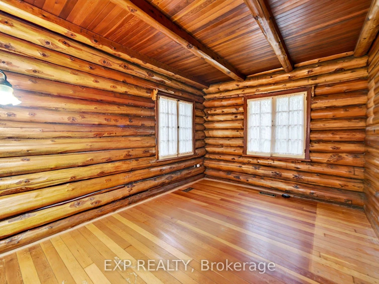 607 Duclos Point Road, Georgina, ON, L0E 1N0 - 24