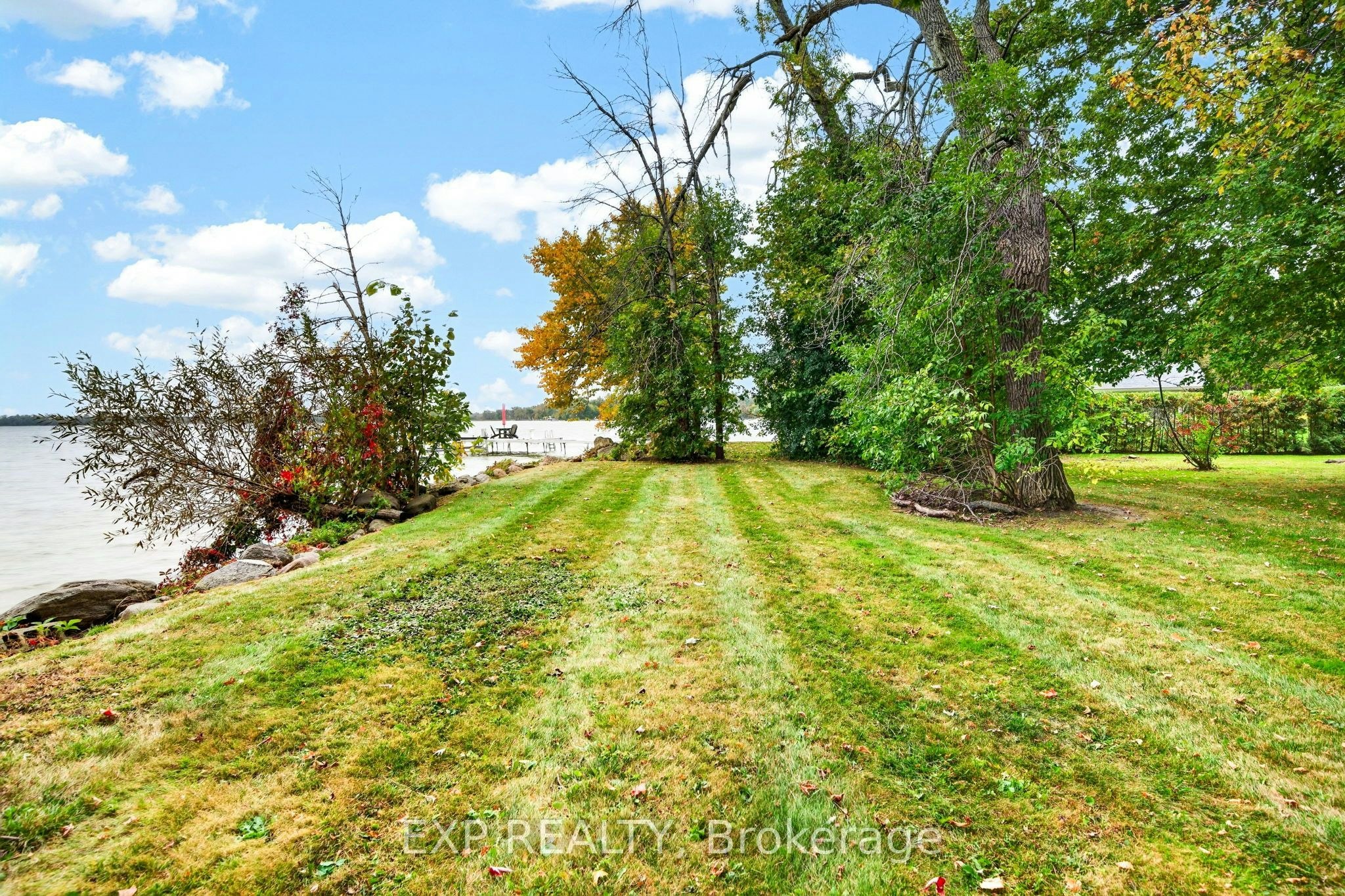 607 Duclos Point Road, Georgina, ON, L0E 1N0 - 40