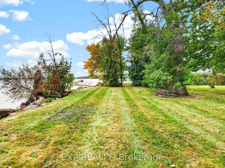 607 Duclos Point Road, Georgina, ON, L0E 1N0 - 40