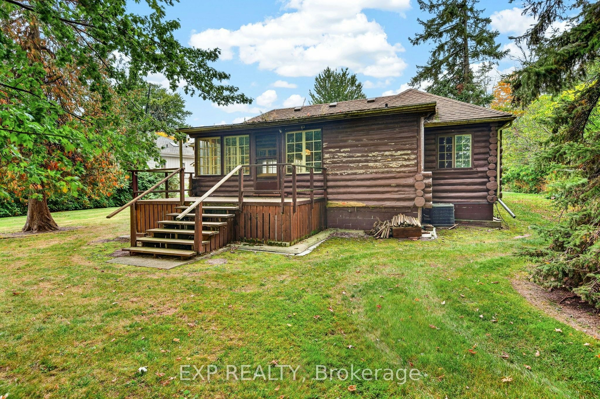607 Duclos Point Road, Georgina, ON, L0E 1N0 - 33
