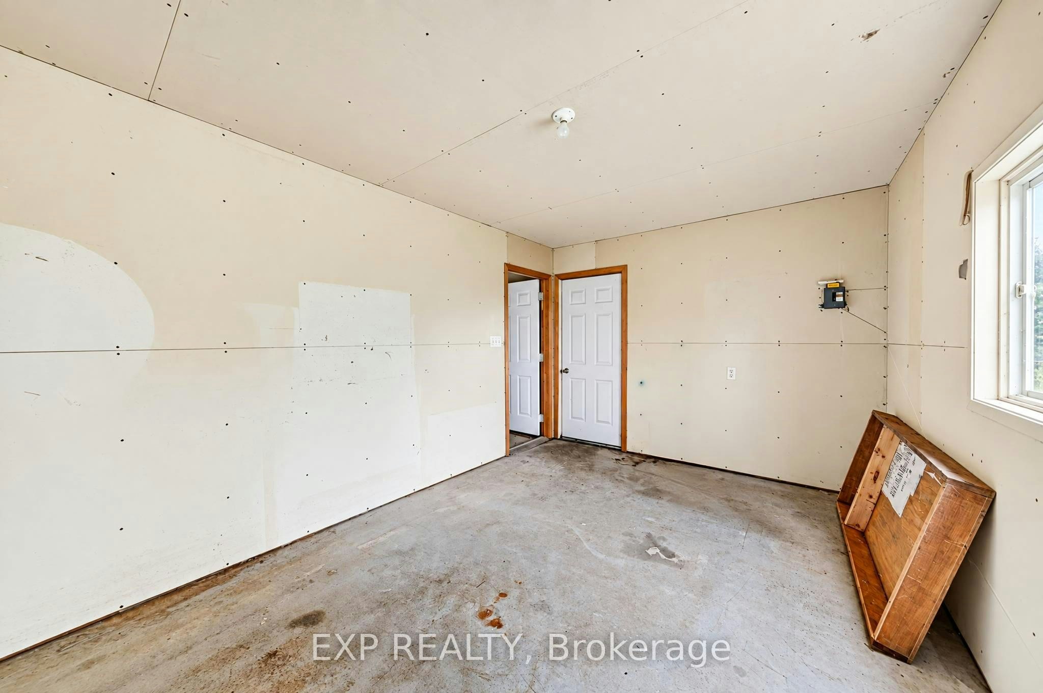 607 Duclos Point Road, Georgina, ON, L0E 1N0 - 13