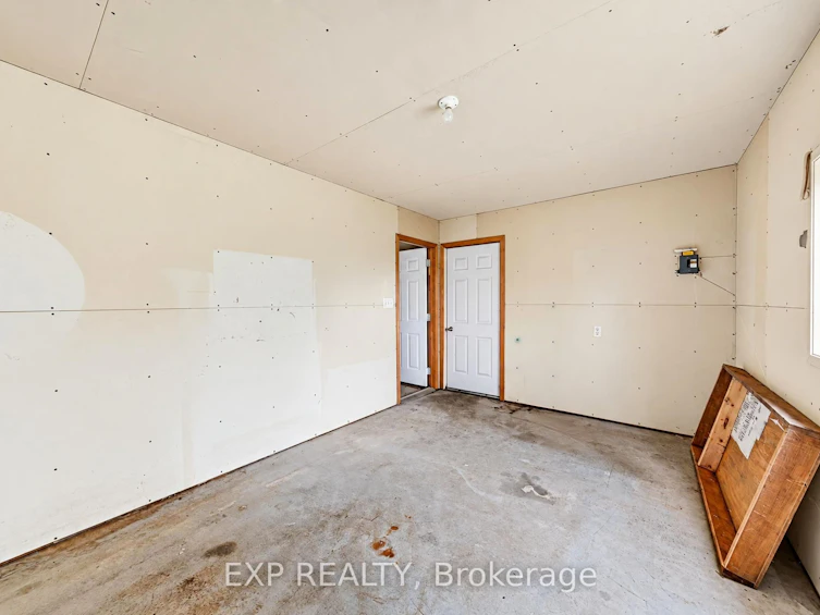 607 Duclos Point Road, Georgina, ON, L0E 1N0 - 13