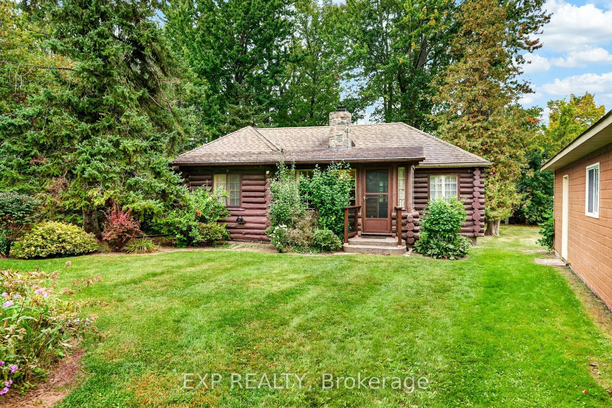 607 Duclos Point Road, Georgina, ON, L0E 1N0 - 7