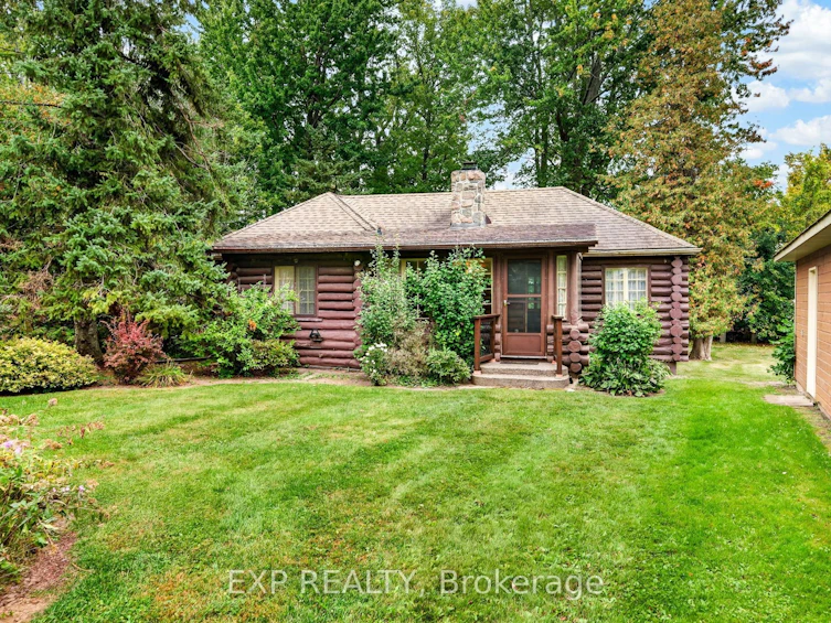 607 Duclos Point Road, Georgina, ON, L0E 1N0 - 7
