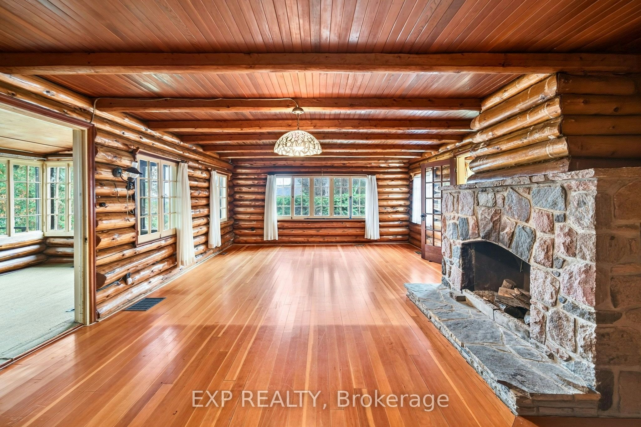 607 Duclos Point Road, Georgina, ON, L0E 1N0 - 19