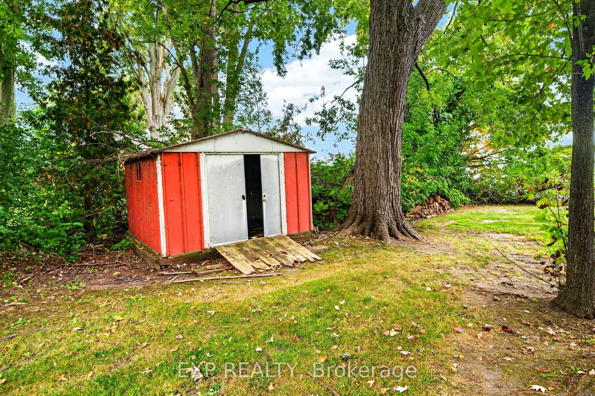 607 Duclos Point Road, Georgina, ON, L0E 1N0 - 38