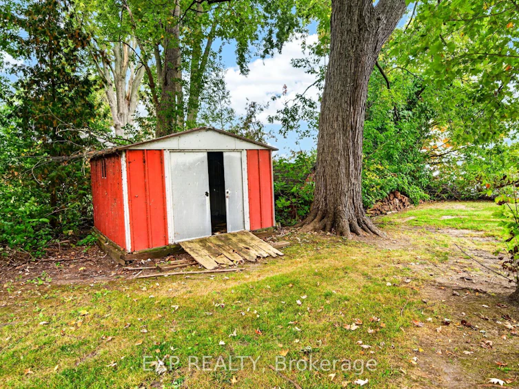 607 Duclos Point Road, Georgina, ON, L0E 1N0 - 38