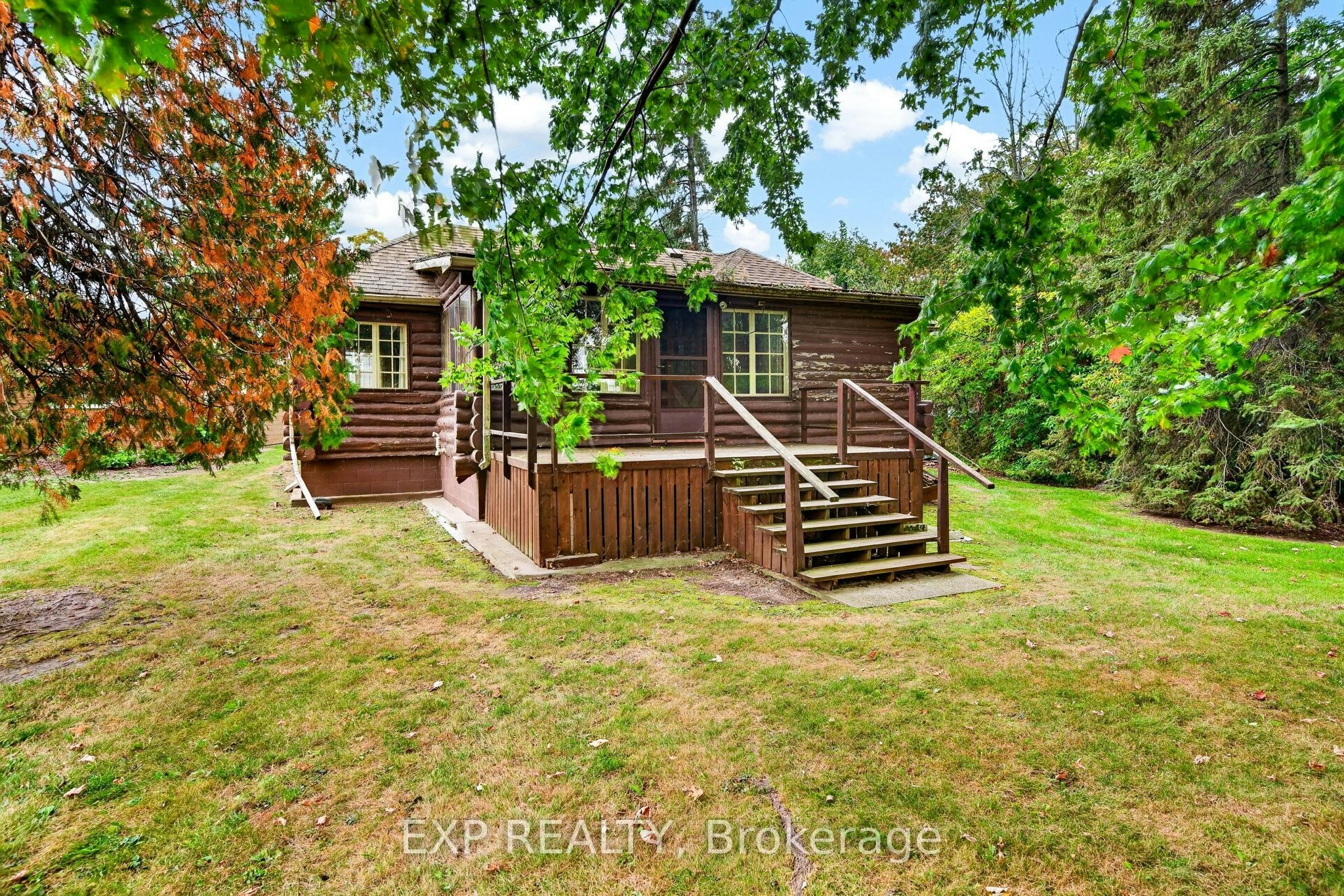 607 Duclos Point Road, Georgina, ON, L0E 1N0 - 34
