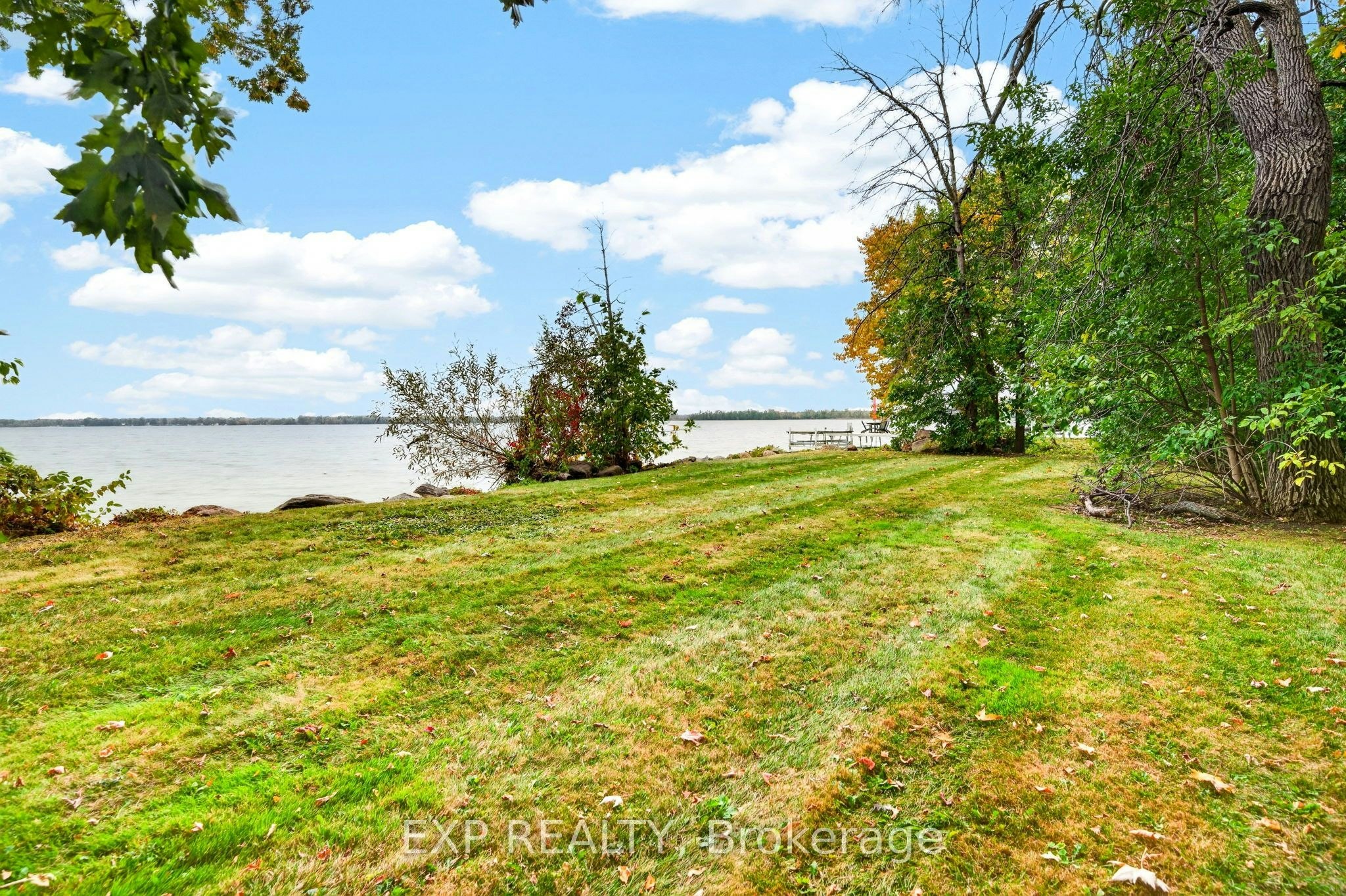 607 Duclos Point Road, Georgina, ON, L0E 1N0 - 39