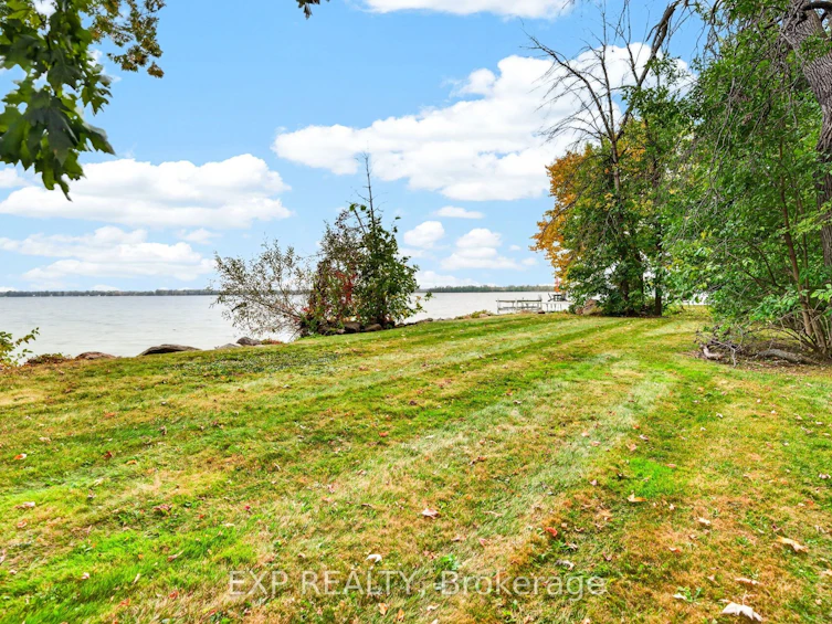 607 Duclos Point Road, Georgina, ON, L0E 1N0 - 39