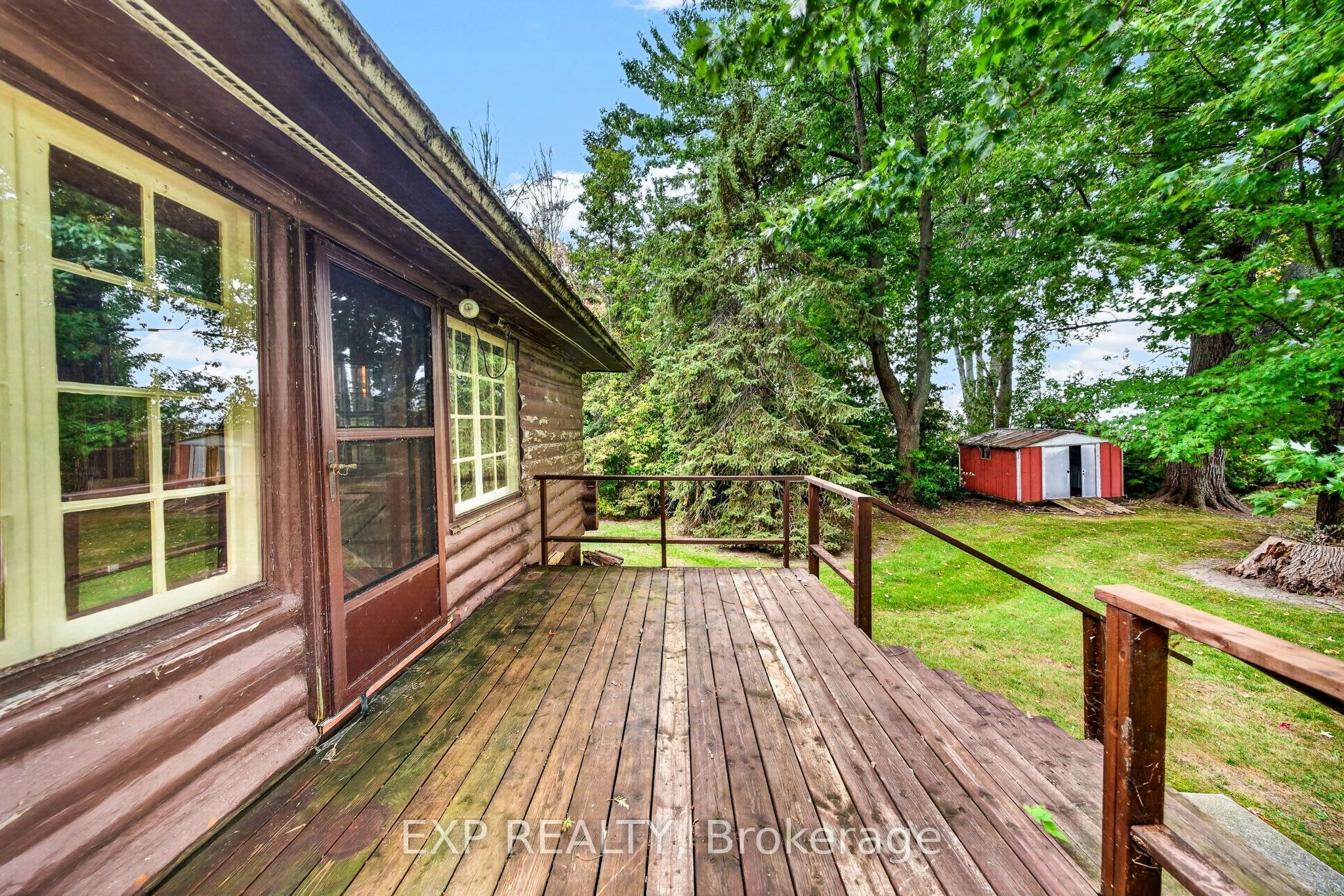 607 Duclos Point Road, Georgina, ON, L0E 1N0 - 31