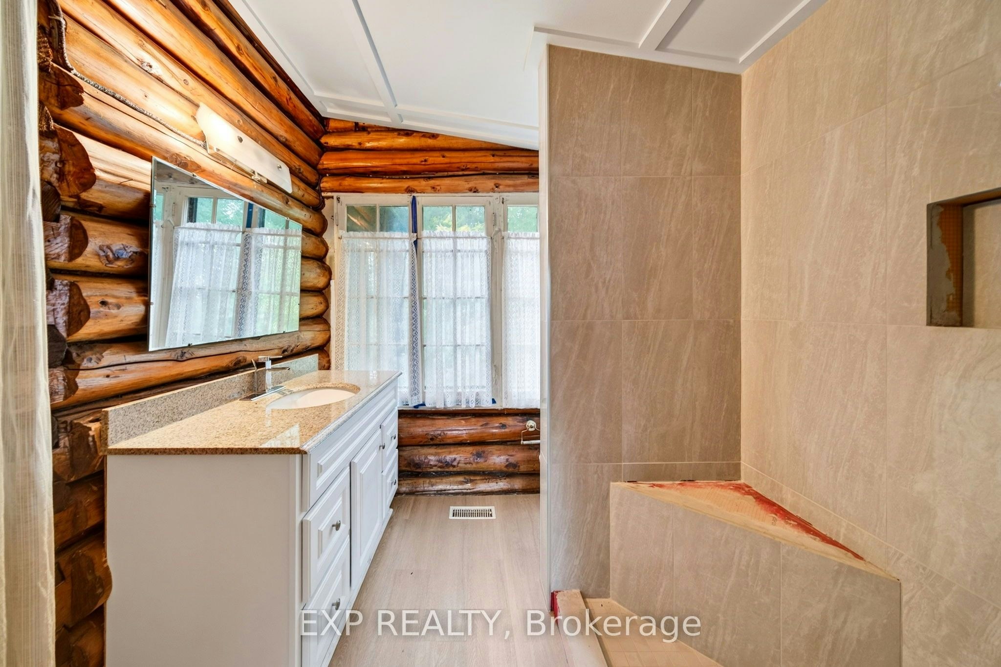 607 Duclos Point Road, Georgina, ON, L0E 1N0 - 29