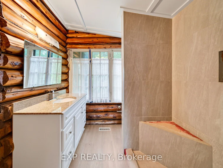 607 Duclos Point Road, Georgina, ON, L0E 1N0 - 29