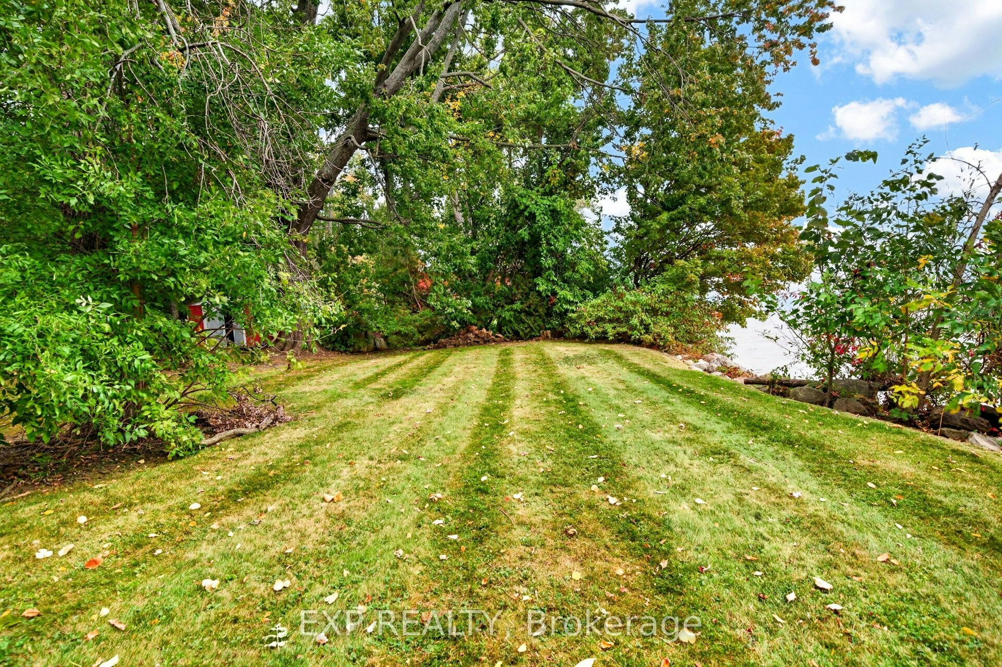 607 Duclos Point Road, Georgina, ON, L0E 1N0 - 41