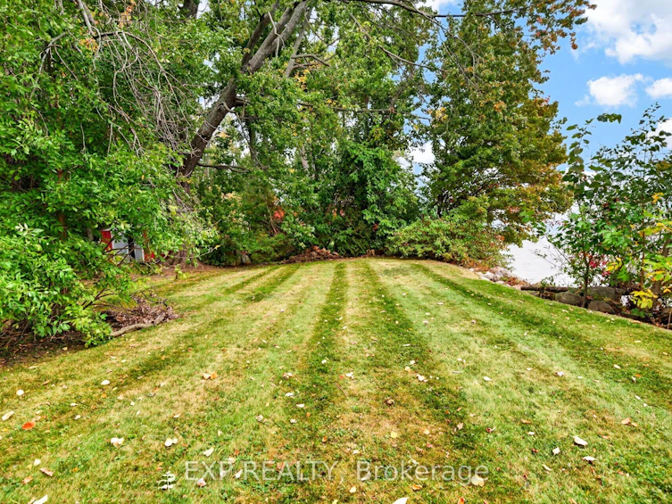 607 Duclos Point Road, Georgina, ON, L0E 1N0 - 41