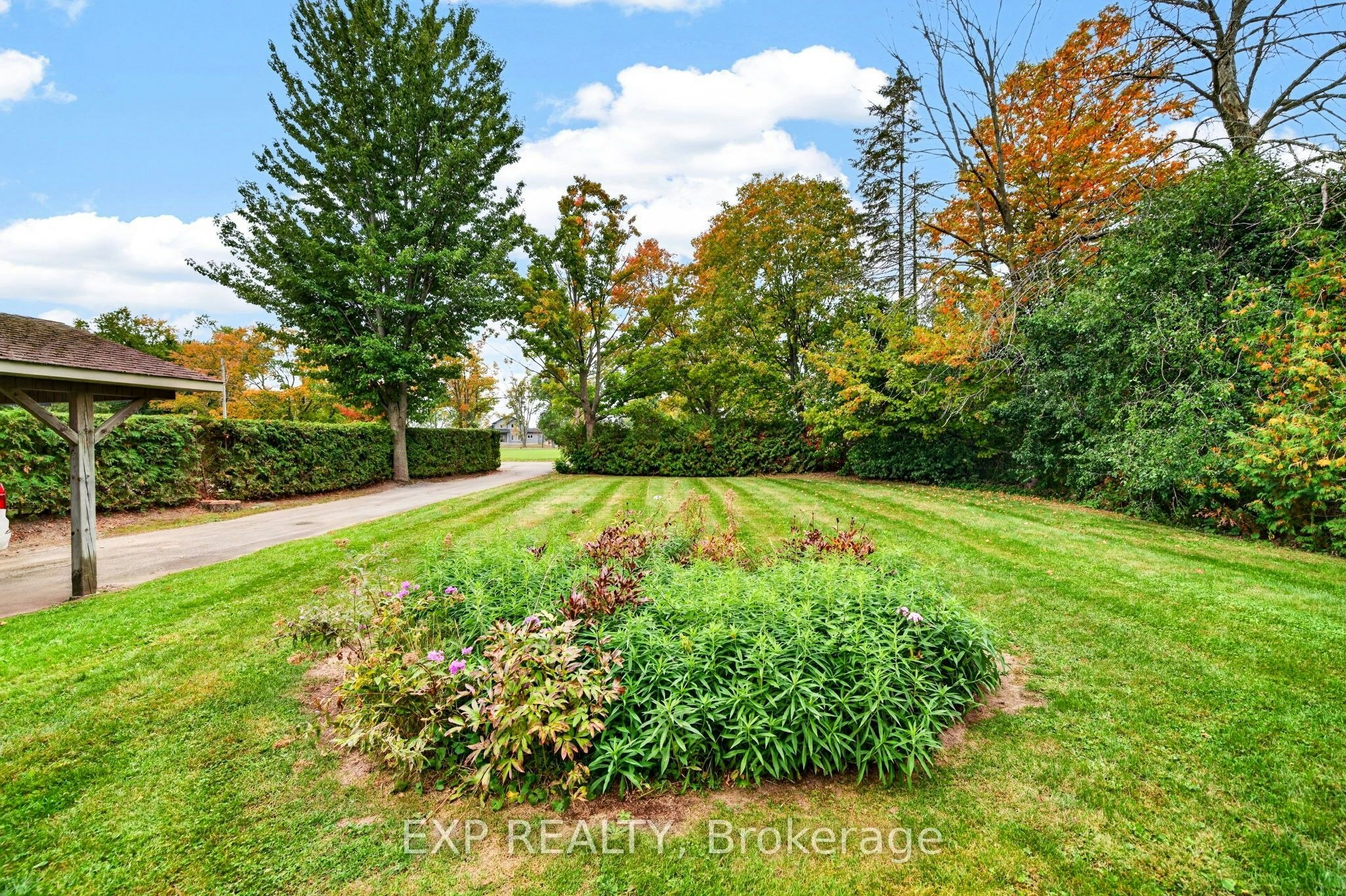 607 Duclos Point Road, Georgina, ON, L0E 1N0 - 45