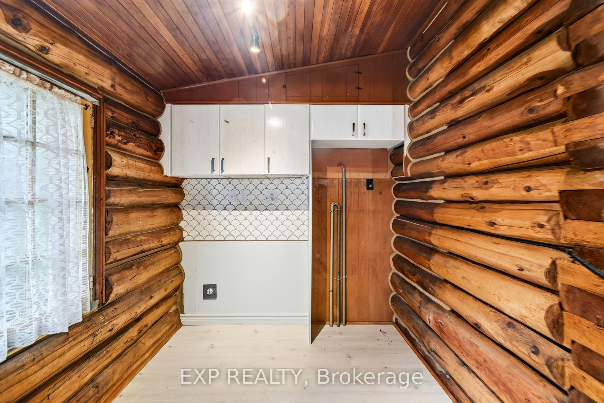 607 Duclos Point Road, Georgina, ON, L0E 1N0 - 23