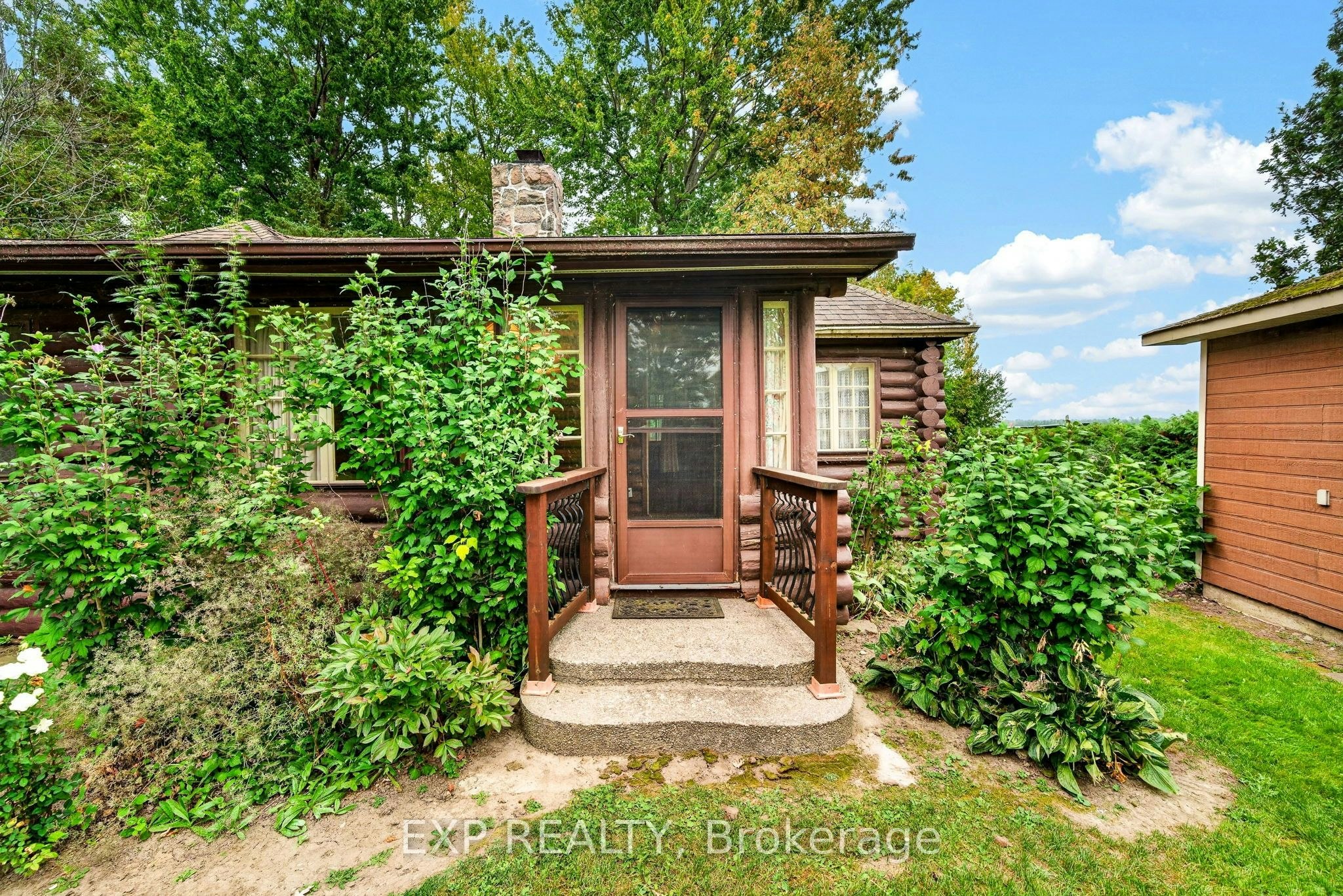 607 Duclos Point Road, Georgina, ON, L0E 1N0 - 10
