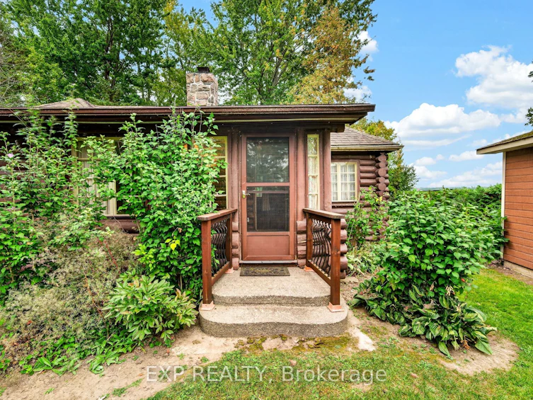 607 Duclos Point Road, Georgina, ON, L0E 1N0 - 10