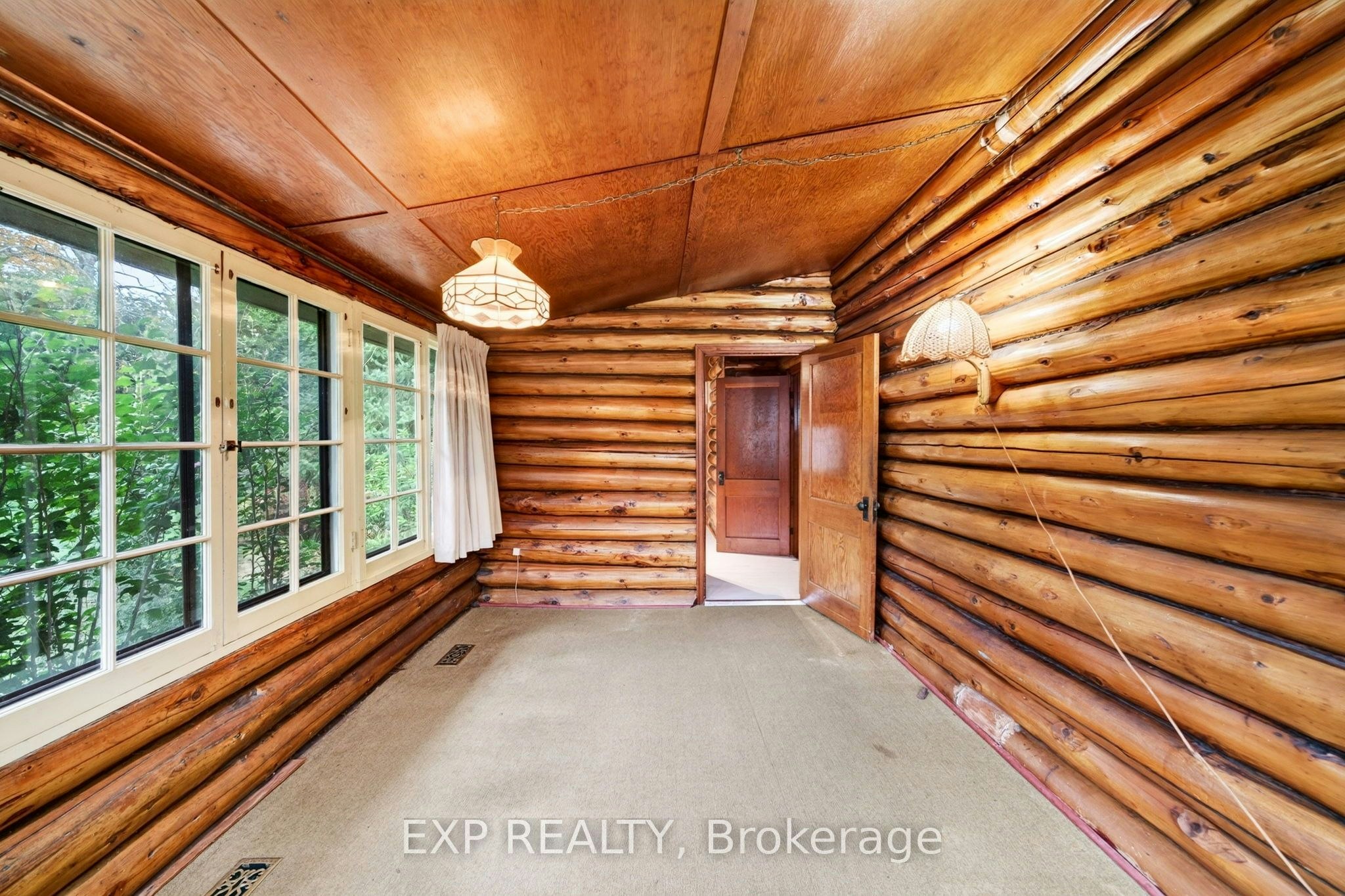 607 Duclos Point Road, Georgina, ON, L0E 1N0 - 16