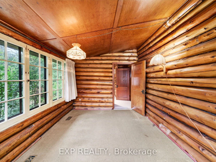 607 Duclos Point Road, Georgina, ON, L0E 1N0 - 16