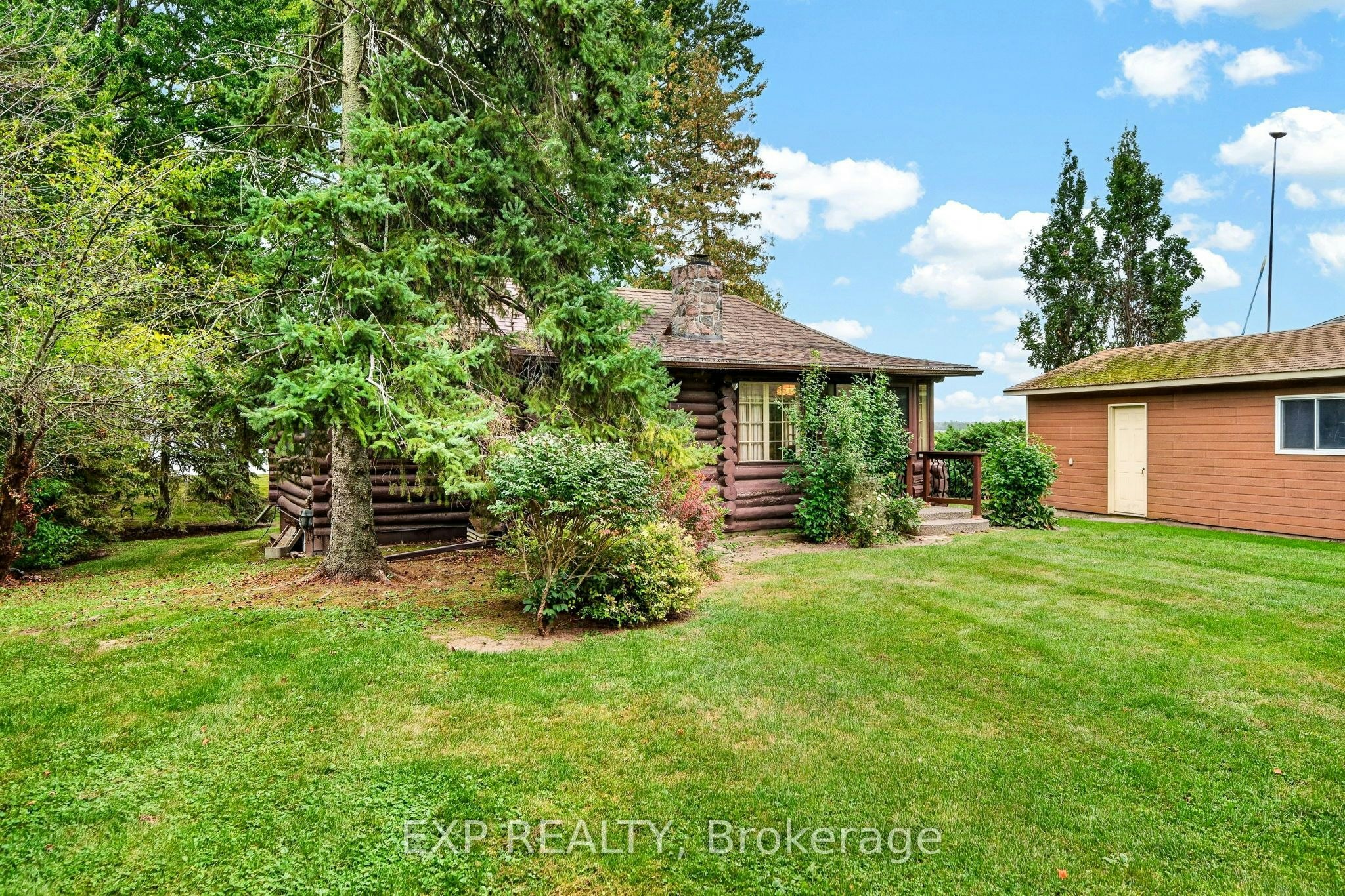 607 Duclos Point Road, Georgina, ON, L0E 1N0 - 9