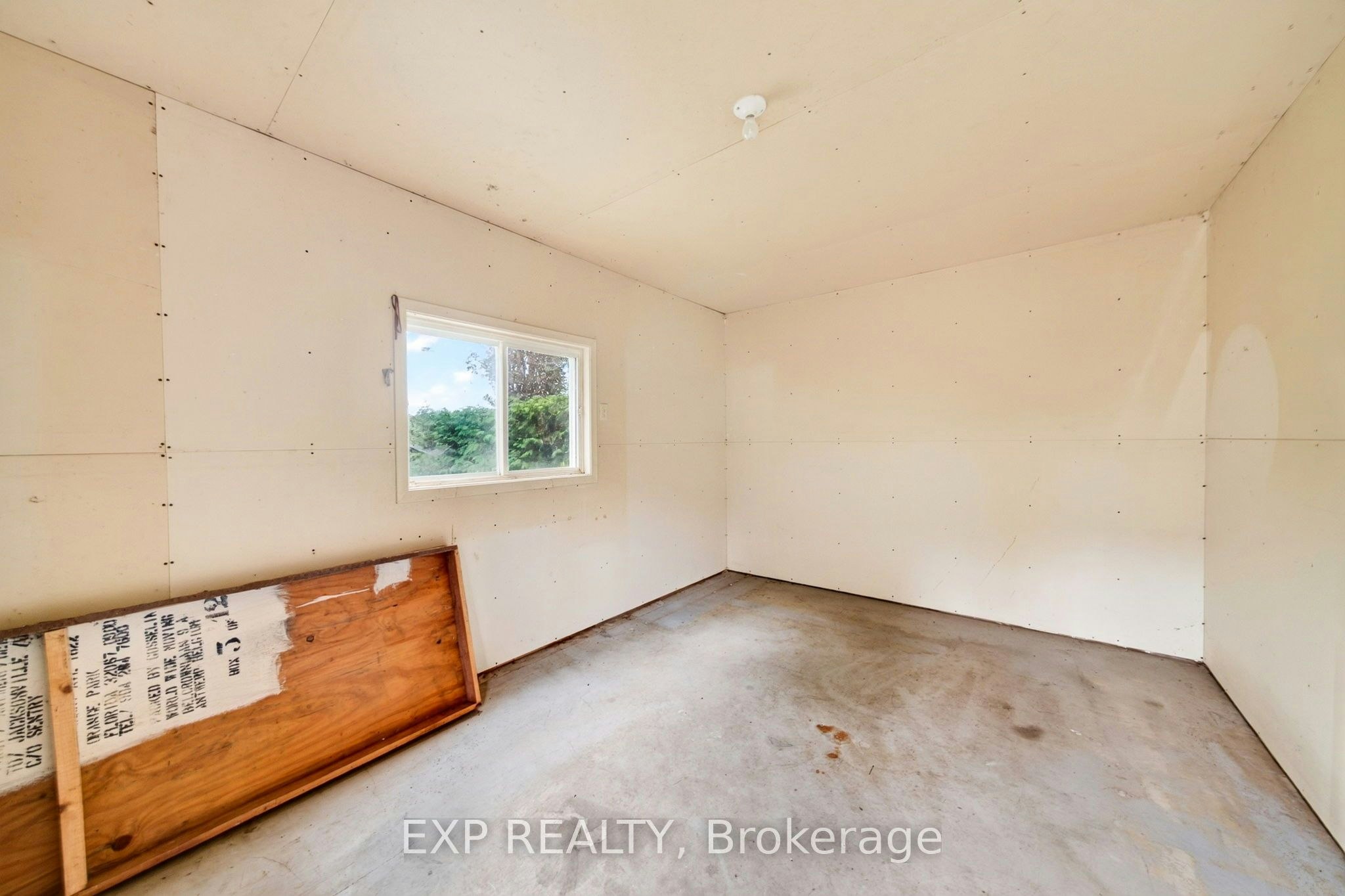 607 Duclos Point Road, Georgina, ON, L0E 1N0 - 12