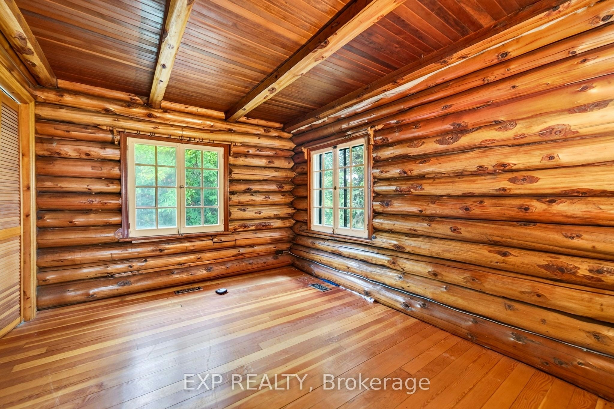 607 Duclos Point Road, Georgina, ON, L0E 1N0 - 26