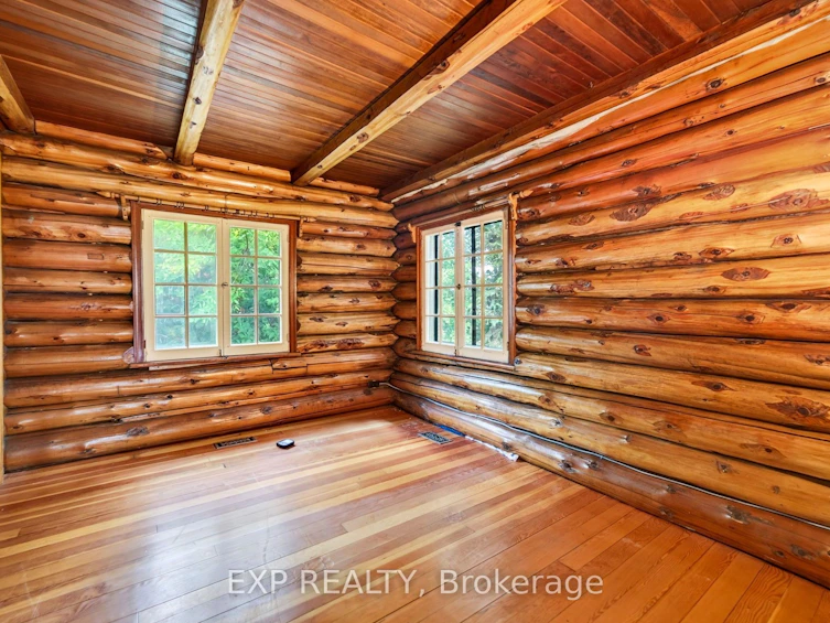 607 Duclos Point Road, Georgina, ON, L0E 1N0 - 26