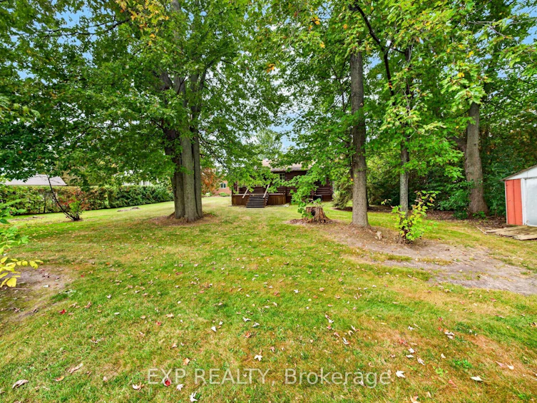 607 Duclos Point Road, Georgina, ON, L0E 1N0 - 44