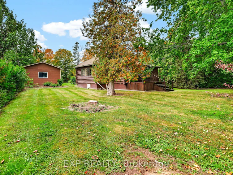 607 Duclos Point Road, Georgina, ON, L0E 1N0 - 37