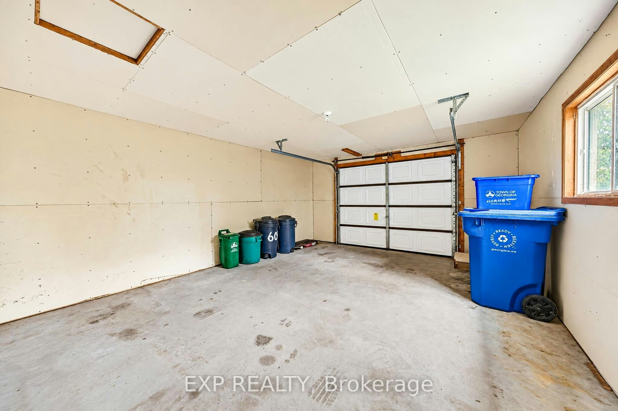 607 Duclos Point Road, Georgina, ON, L0E 1N0 - 14