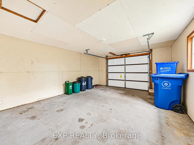 607 Duclos Point Road, Georgina, ON, L0E 1N0 - 14
