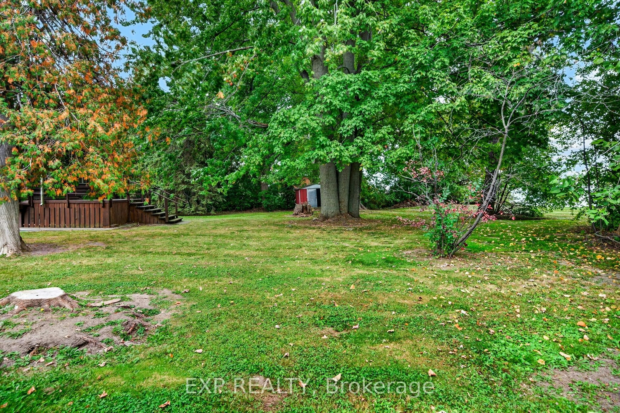 607 Duclos Point Road, Georgina, ON, L0E 1N0 - 36