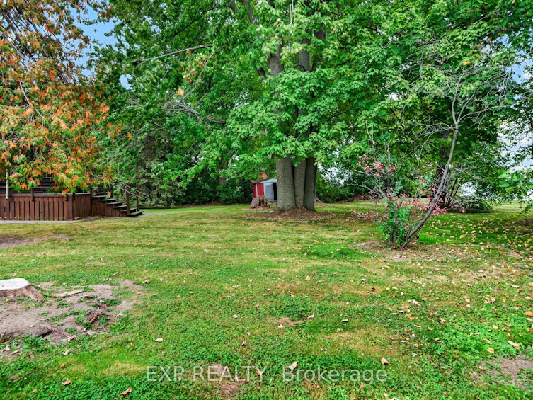 607 Duclos Point Road, Georgina, ON, L0E 1N0 - 36