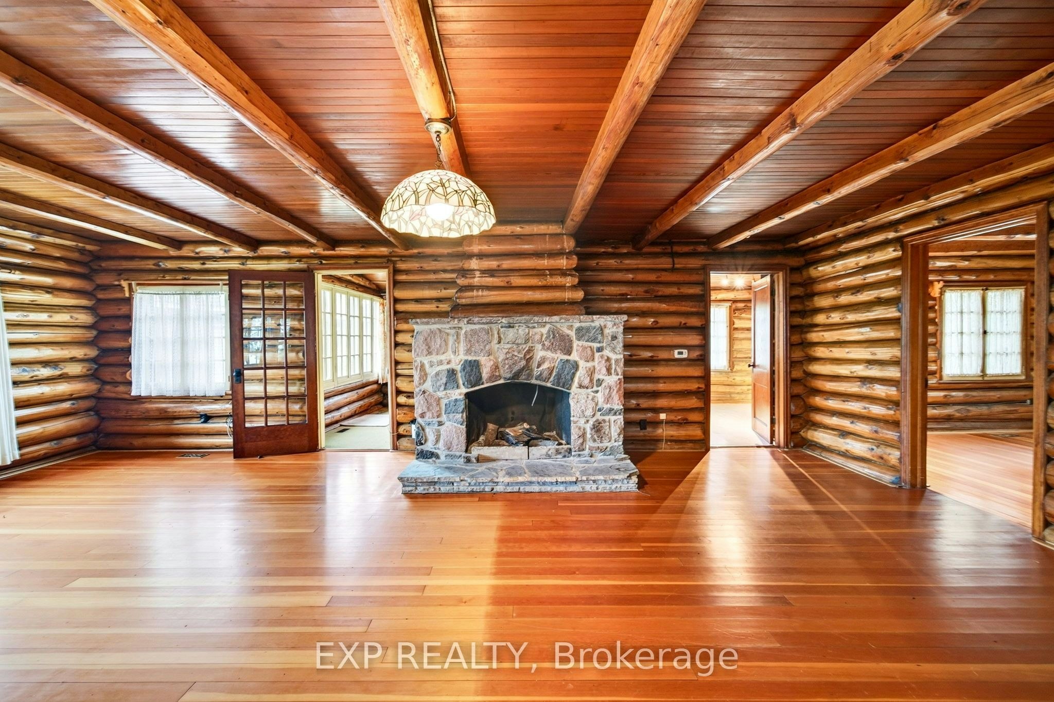 607 Duclos Point Road, Georgina, ON, L0E 1N0 - 18