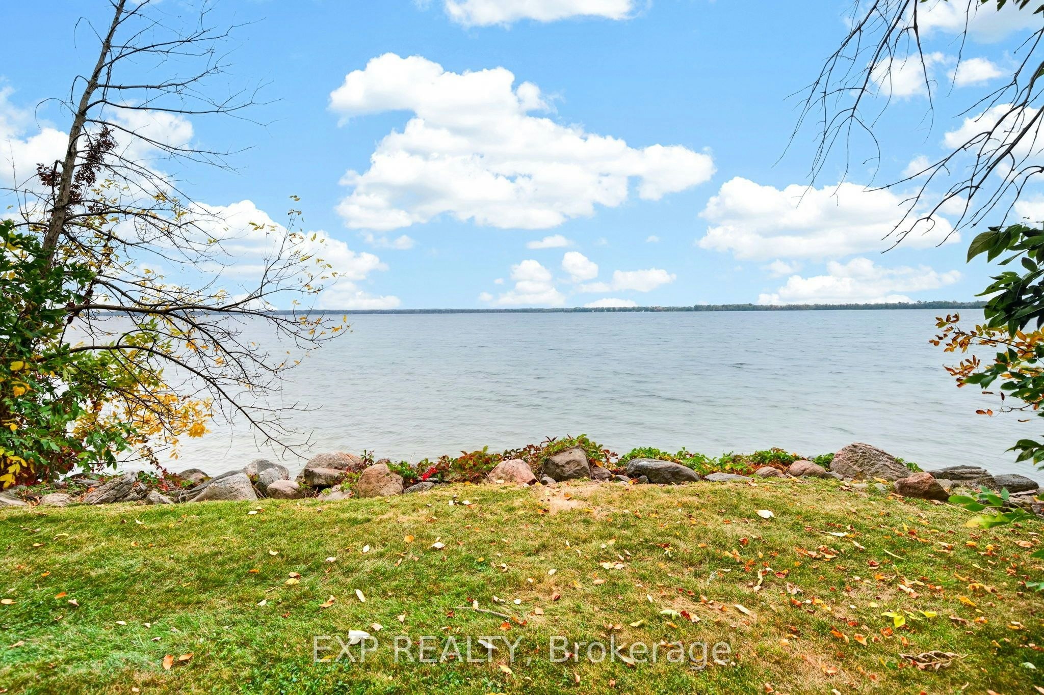 607 Duclos Point Road, Georgina, ON, L0E 1N0 - 42