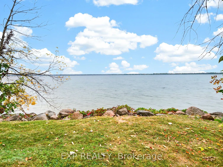 607 Duclos Point Road, Georgina, ON, L0E 1N0 - 42