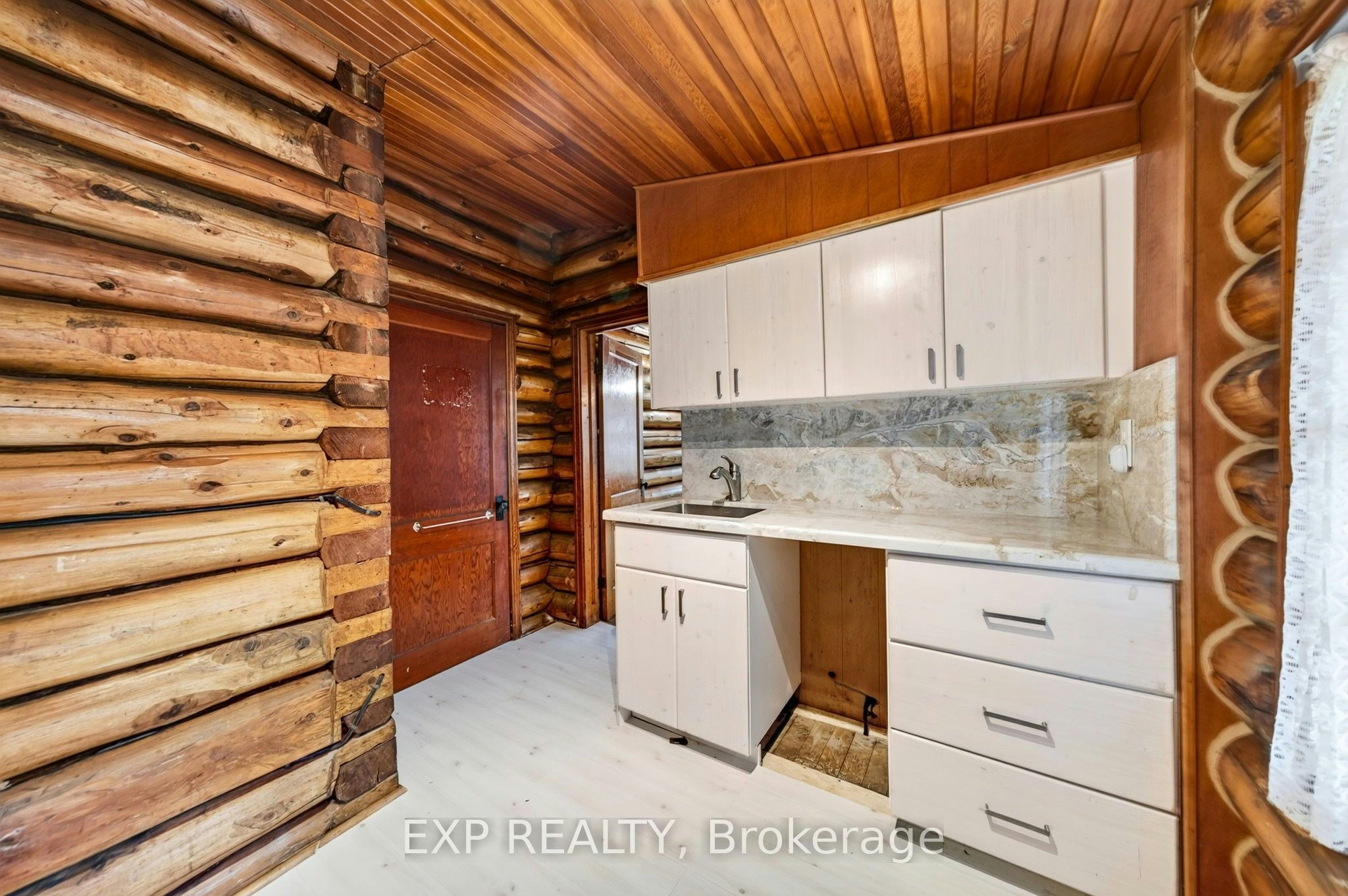 607 Duclos Point Road, Georgina, ON, L0E 1N0 - 22