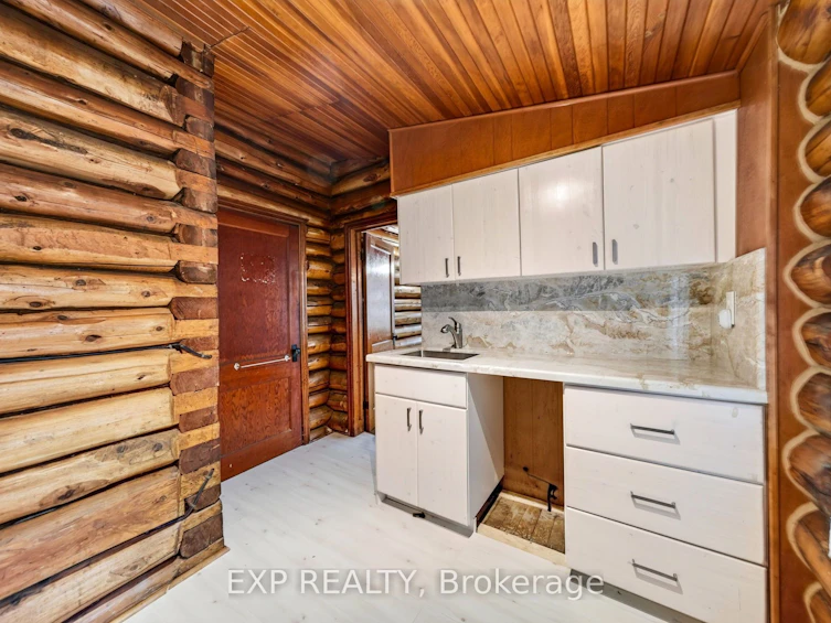 607 Duclos Point Road, Georgina, ON, L0E 1N0 - 22