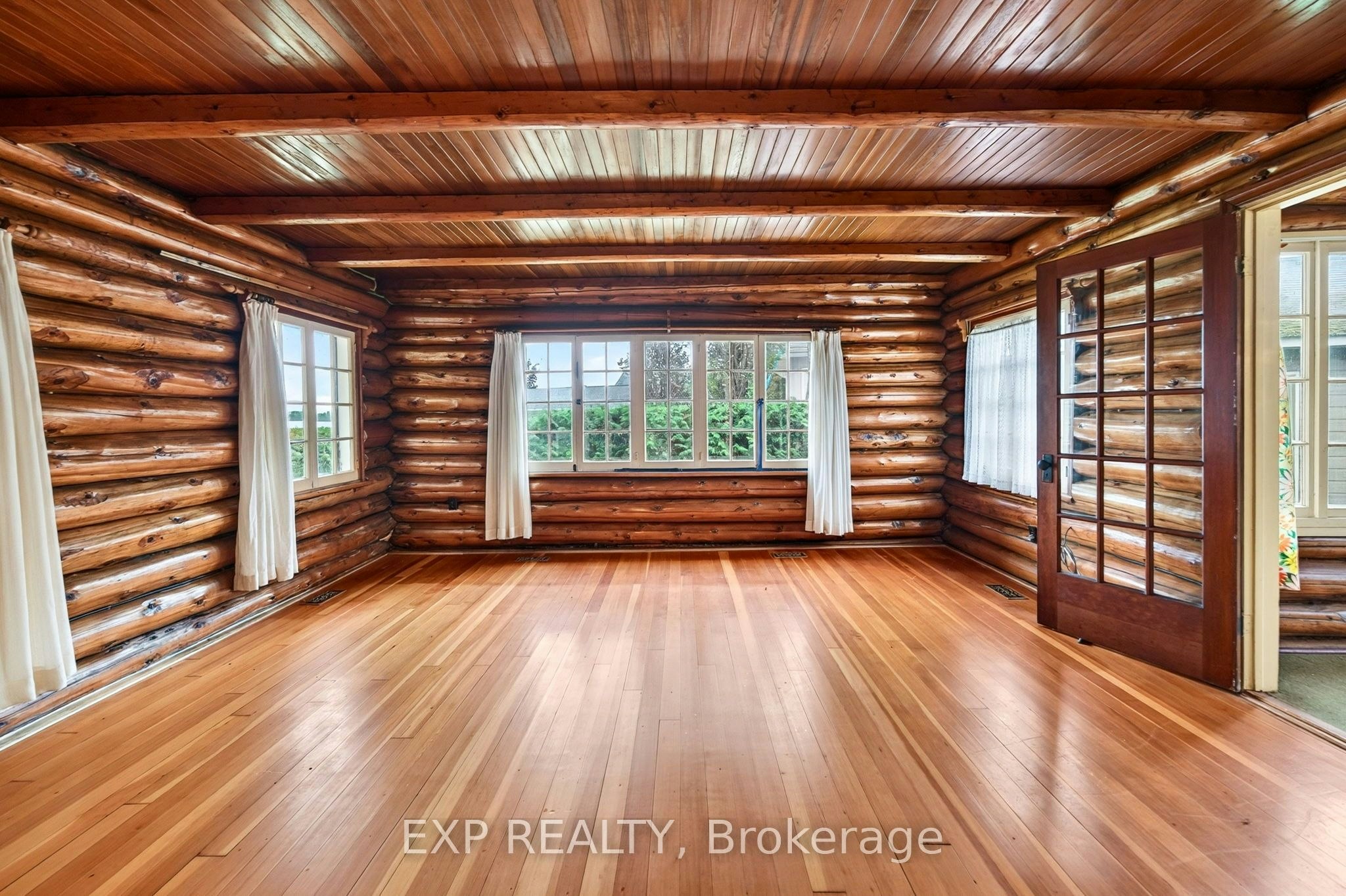 607 Duclos Point Road, Georgina, ON, L0E 1N0 - 20